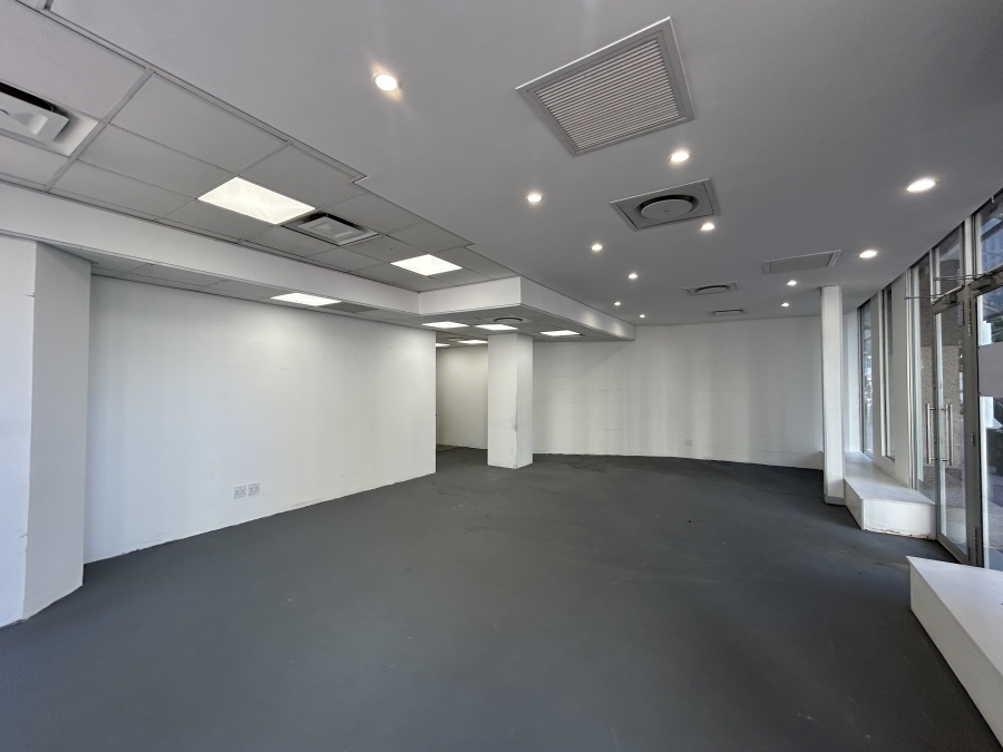 To Let Commercial Property for Rent in Cape Town City Centre Western Cape
